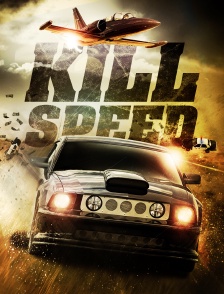 Kill Speed