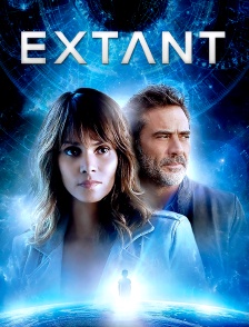 Extant