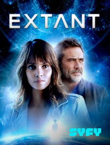 SYFY - Extant