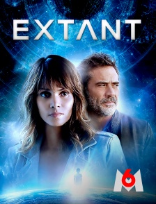 M6 - Extant