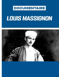 Louis Massignon