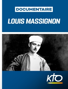 KTO - Louis Massignon