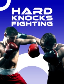 Hard Knocks Fighting