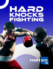 Hard Knocks Fighting