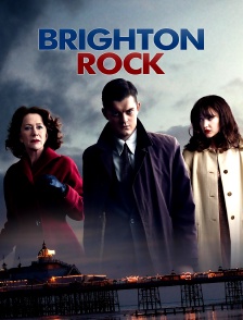 Brighton Rock