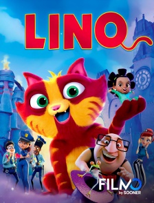 FilmoTV - Lino