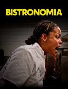 Bistronomia