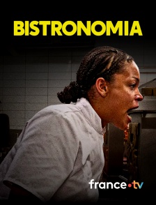 france.tv - Bistronomia