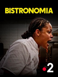 France 2 - Bistronomia