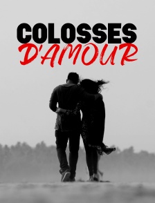 Colosses d'amour