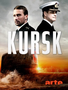 Arte - Kursk
