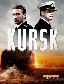 Kursk