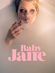 Baby Jane