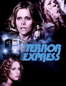 Terreur express