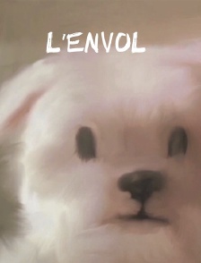 L'envol