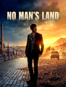 No Man's Land