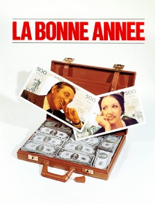 Nos plus belles années