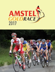 Amstel Gold Race 2017