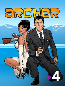 Archer