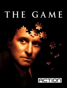 ACTION - The Game