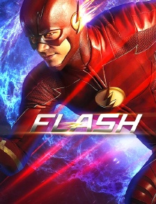 Flash