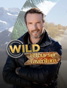 Wild, retour sur l'aventure