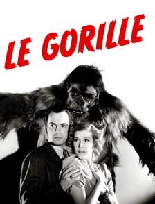 Le Gorille