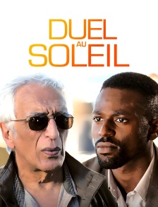Duel au soleil