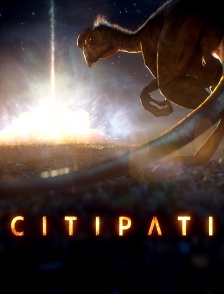 Citipati