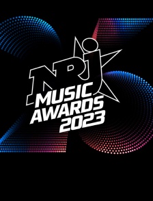 Soirée des Nommés NMA 2023