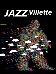 Jazz à la Villette 2026