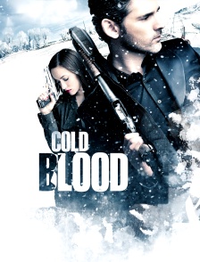 Cold Blood