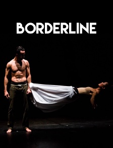 Borderline