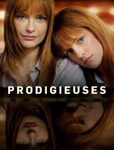 Prodigieuses
