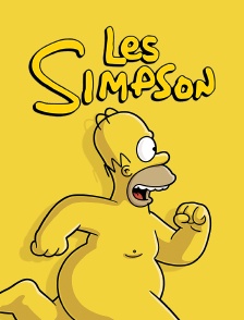 Les Simpson