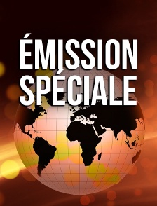 15e Grand Prix De Monaco Historique 2026