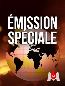 M6 - La grande finale