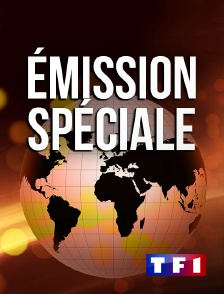 TF1 - Emmanuel Macron : Les défis de la France