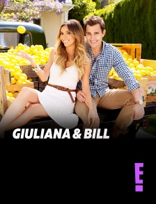 Giuliana & Bill