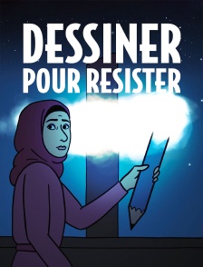 Dessiner pour résister