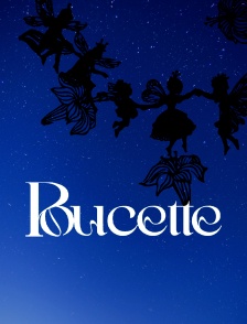 Poucette