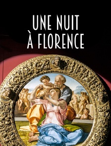 Une nuit à Florence