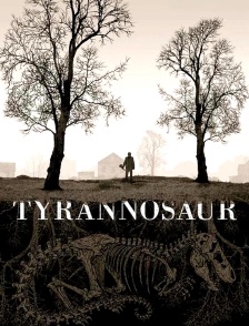 Tyrannosaur