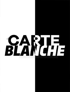 Carte blanche