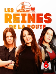 M6 - Les reines de la route