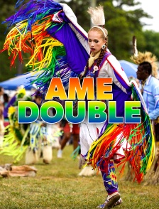 Âme double