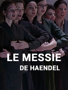 Le Messie