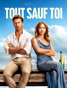 Tout sauf toi