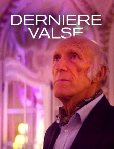 Dernière valse