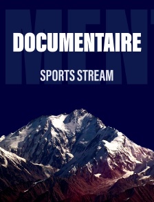 Sports stream